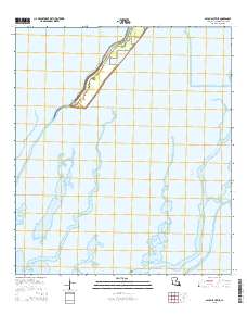 Thumbnail JPG image of map Thumbnail JPG image of map
