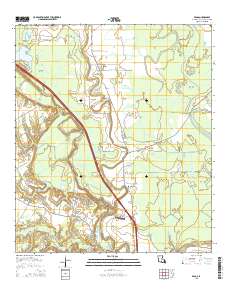 Thumbnail JPG image of map Thumbnail JPG image of map