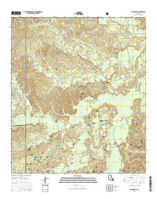 Thumbnail JPG image of map Thumbnail JPG image of map