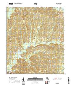 Thumbnail JPG image of map Thumbnail JPG image of map