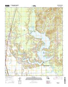 Thumbnail JPG image of map Thumbnail JPG image of map