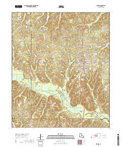 Thumbnail JPG image of map