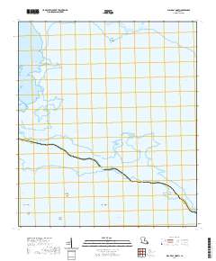 Thumbnail JPG image of map