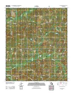 Thumbnail JPG image of map