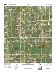 Thumbnail JPG image of map Thumbnail JPG image of map