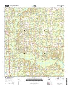 Thumbnail JPG image of map