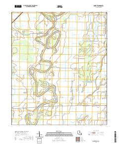 Thumbnail JPG image of map