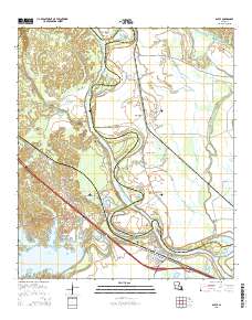 Thumbnail JPG image of map Thumbnail JPG image of map