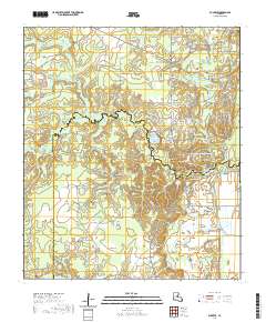 Thumbnail JPG image of map