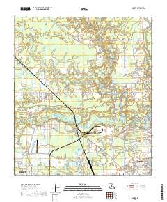 Thumbnail JPG image of map