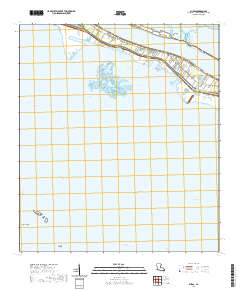 Thumbnail JPG image of map