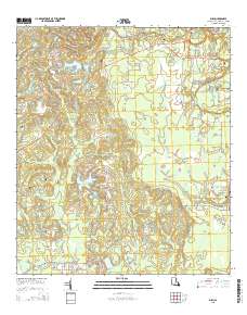 Thumbnail JPG image of map Thumbnail JPG image of map