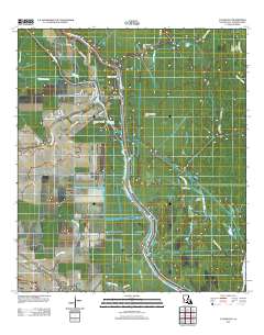 Thumbnail JPG image of map Thumbnail JPG image of map