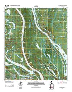 Thumbnail JPG image of map