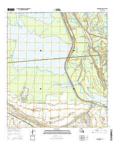 Thumbnail JPG image of map