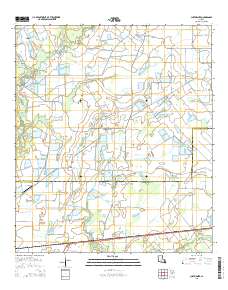 Thumbnail JPG image of map Thumbnail JPG image of map