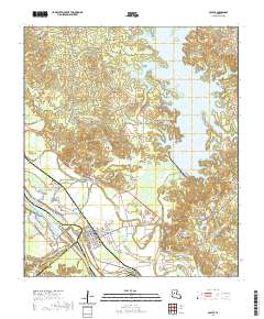 Thumbnail JPG image of map