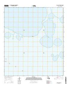 Thumbnail JPG image of map