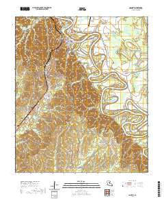 Thumbnail JPG image of map