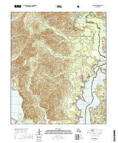 Thumbnail JPG image of map