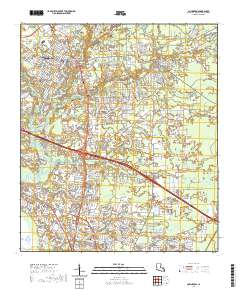 Thumbnail JPG image of map