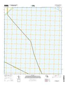 Thumbnail JPG image of map