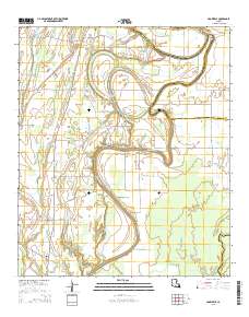 Thumbnail JPG image of map Thumbnail JPG image of map