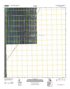 Thumbnail JPG image of map