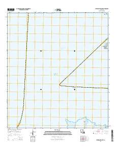 Thumbnail JPG image of map