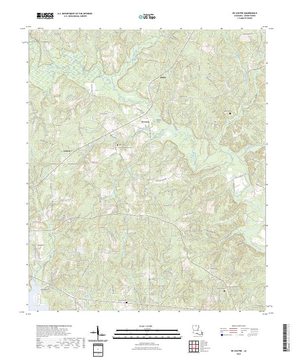 Thumbnail JPG image of map