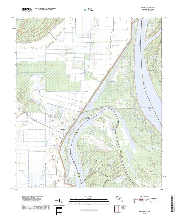 Thumbnail JPG image of map