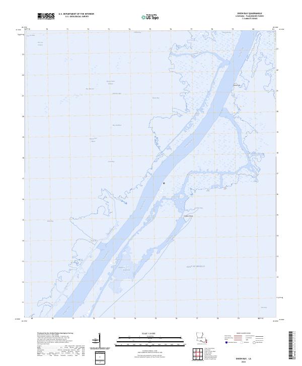 Thumbnail JPG image of map