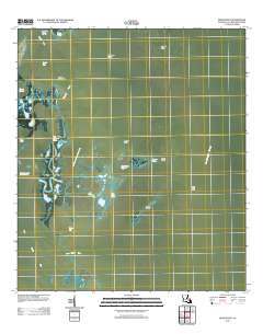 Thumbnail JPG image of map Thumbnail JPG image of map