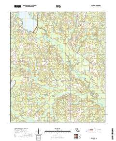 Thumbnail JPG image of map