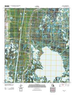 Thumbnail JPG image of map Thumbnail JPG image of map