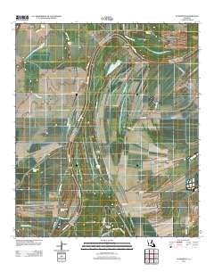 Thumbnail JPG image of map