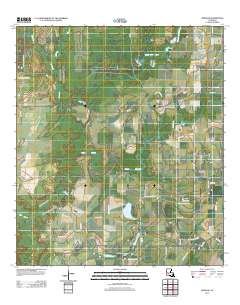 Thumbnail JPG image of map Thumbnail JPG image of map