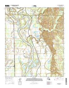 Thumbnail JPG image of map Thumbnail JPG image of map