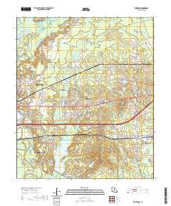 Thumbnail JPG image of map