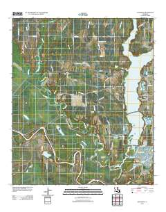 Thumbnail JPG image of map