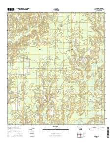 Thumbnail JPG image of map Thumbnail JPG image of map