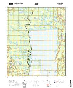 Thumbnail JPG image of map