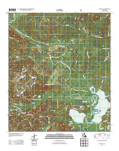Thumbnail JPG image of map Thumbnail JPG image of map