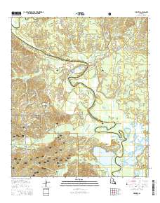 Thumbnail JPG image of map Thumbnail JPG image of map
