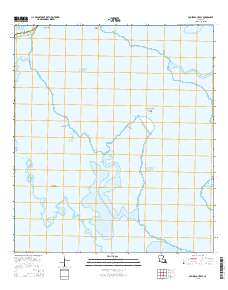 Thumbnail JPG image of map