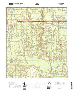 Thumbnail JPG image of map Thumbnail JPG image of map