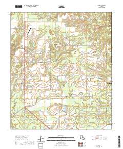 Thumbnail JPG image of map