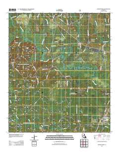 Thumbnail JPG image of map