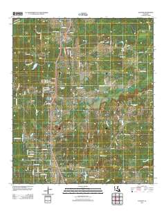 Thumbnail JPG image of map