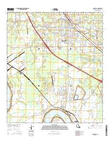 Thumbnail JPG image of map Thumbnail JPG image of map